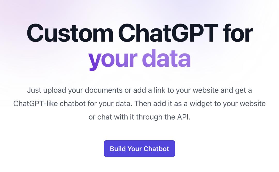 大学生ai赚钱小副业,大学生ai创业项目
