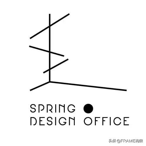 设计事务所的生存现状,广州设计事务所