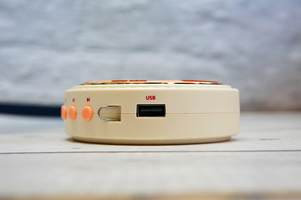 得胜e200扩音器好吗,得胜e20扩音器麦克风模式