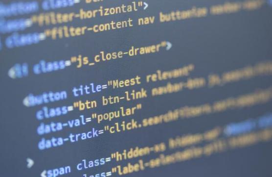 6个月线下IT培训费2万起，是割韭菜还是行情，根源还是就业赚得多