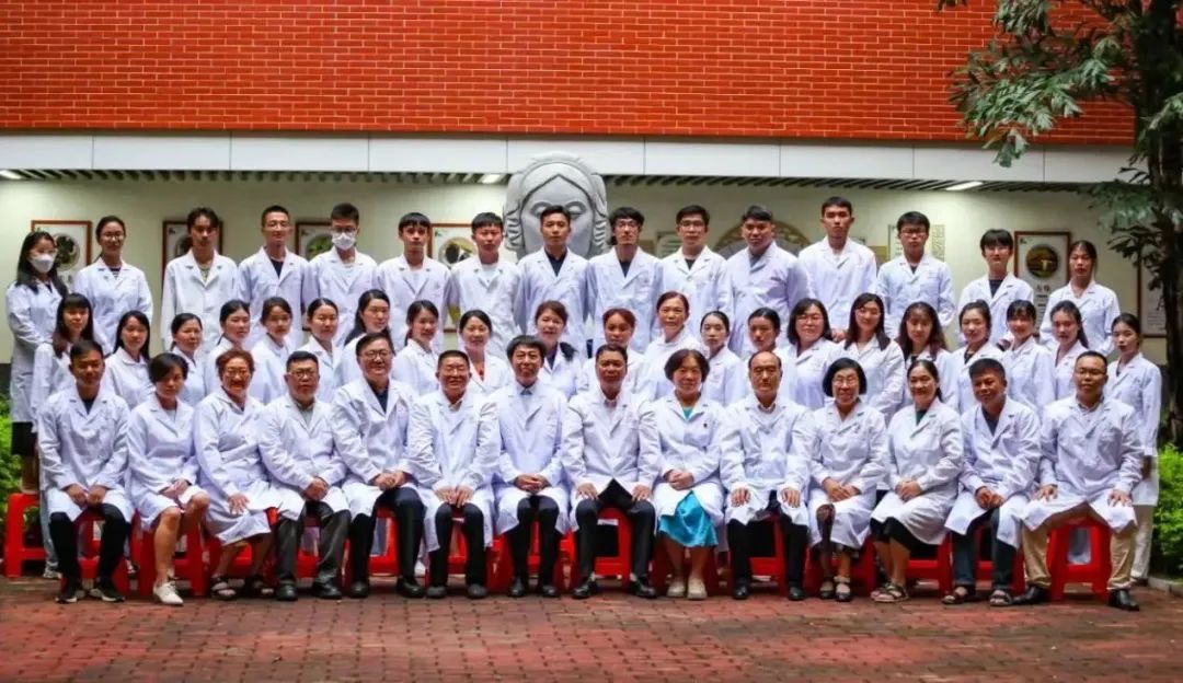 高校招生季广州华立科技职业学院,广州华立科技职业学院现在招生吗