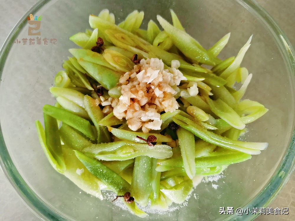 小暑早上吃什么食物最好,今日小暑饮食要注意什么