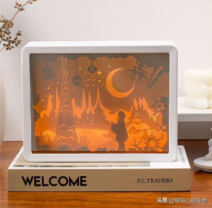 妇女节送什么礼物给女生好呢,妇女节女性送什么礼物好