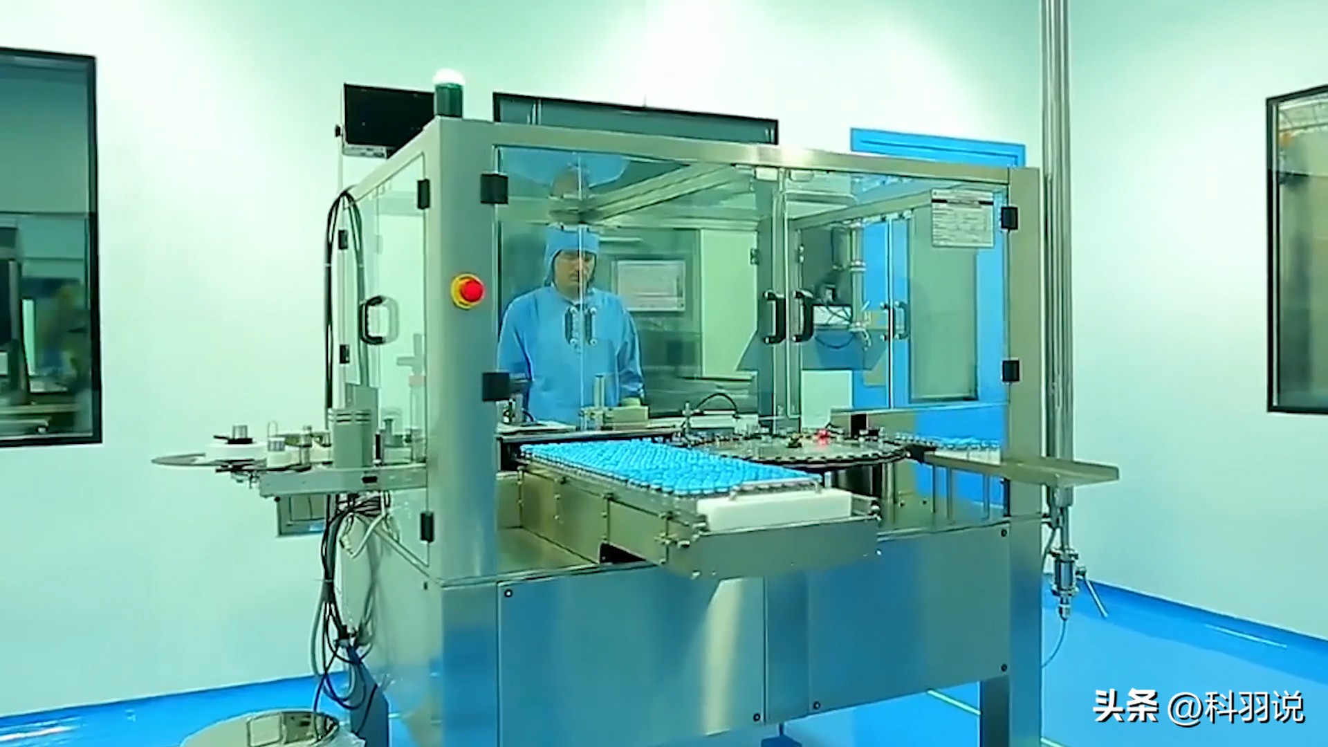 印度可以仿制药为啥中国不行,欧美为何不制裁印度仿制药