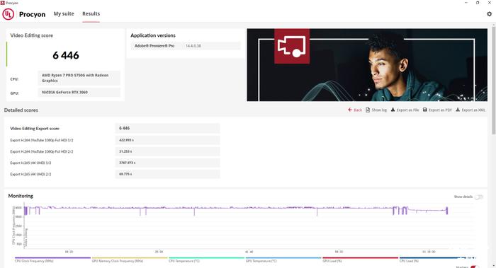 thinkstationka1,thinkstationk系列
