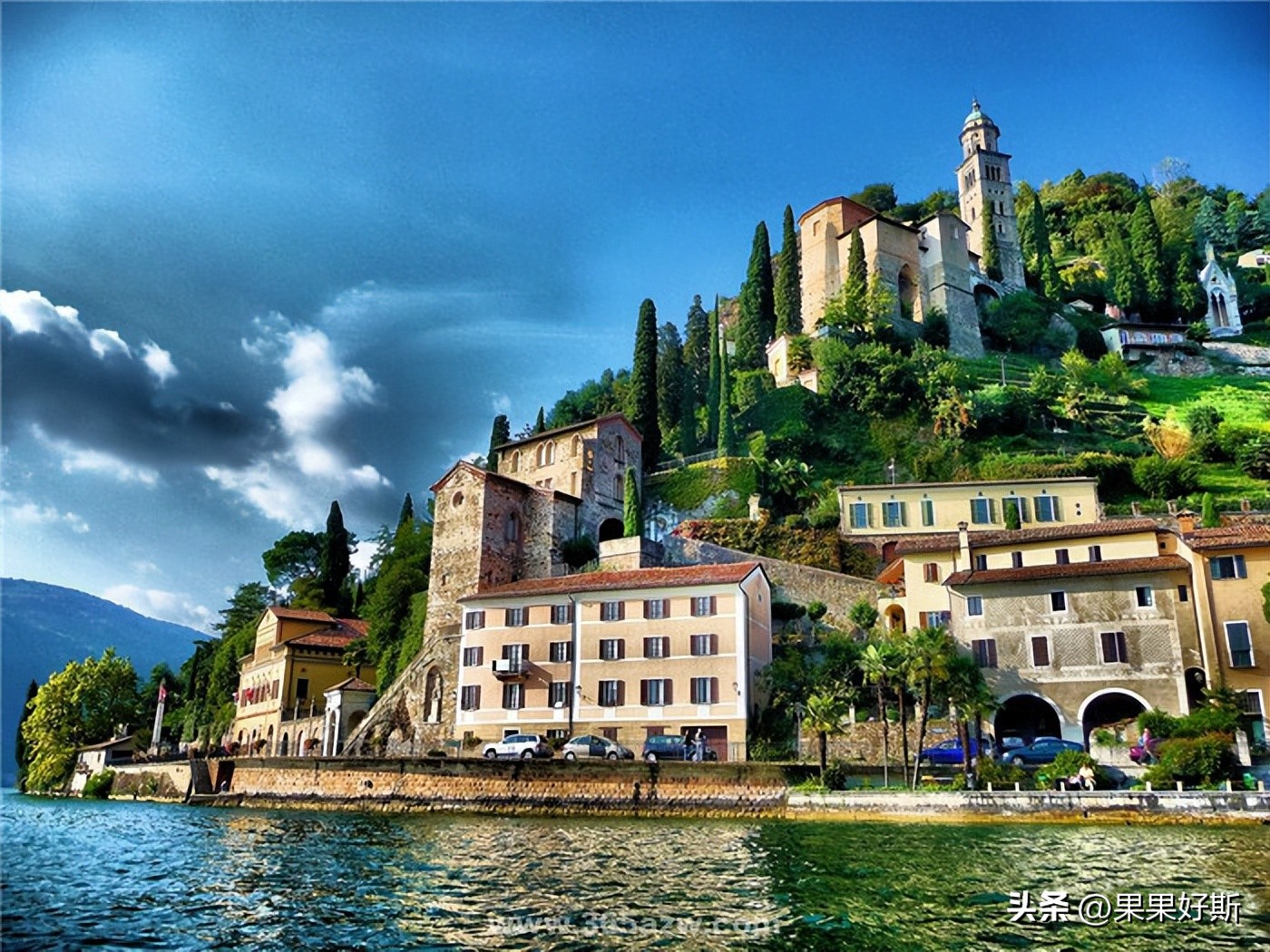 瑞士球员钟表匠,瑞士钟表匠的工匠精神