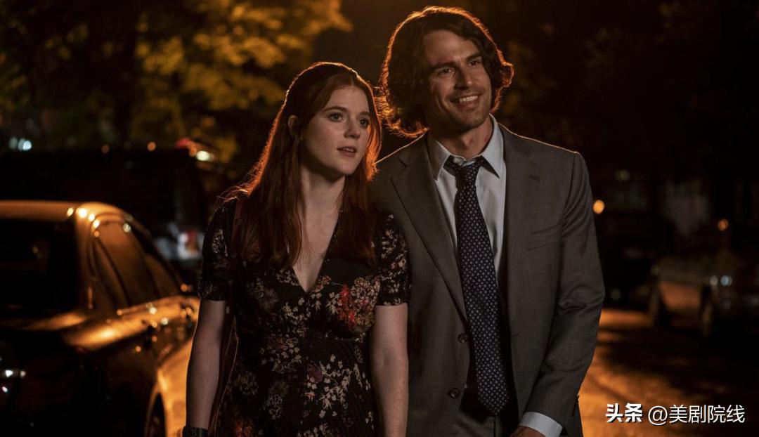 日本脑洞大开的穿越剧,脑洞大开穿越剧