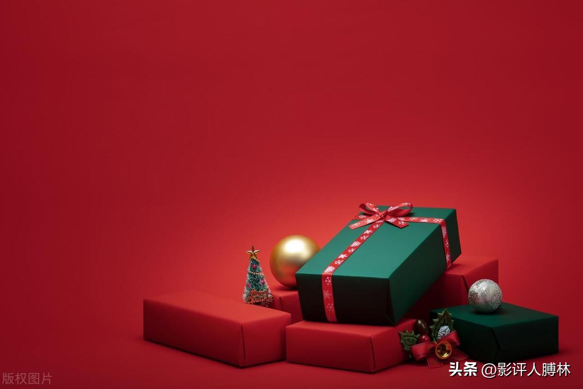 中秋节送礼什么最适合,中秋节送礼各地习俗