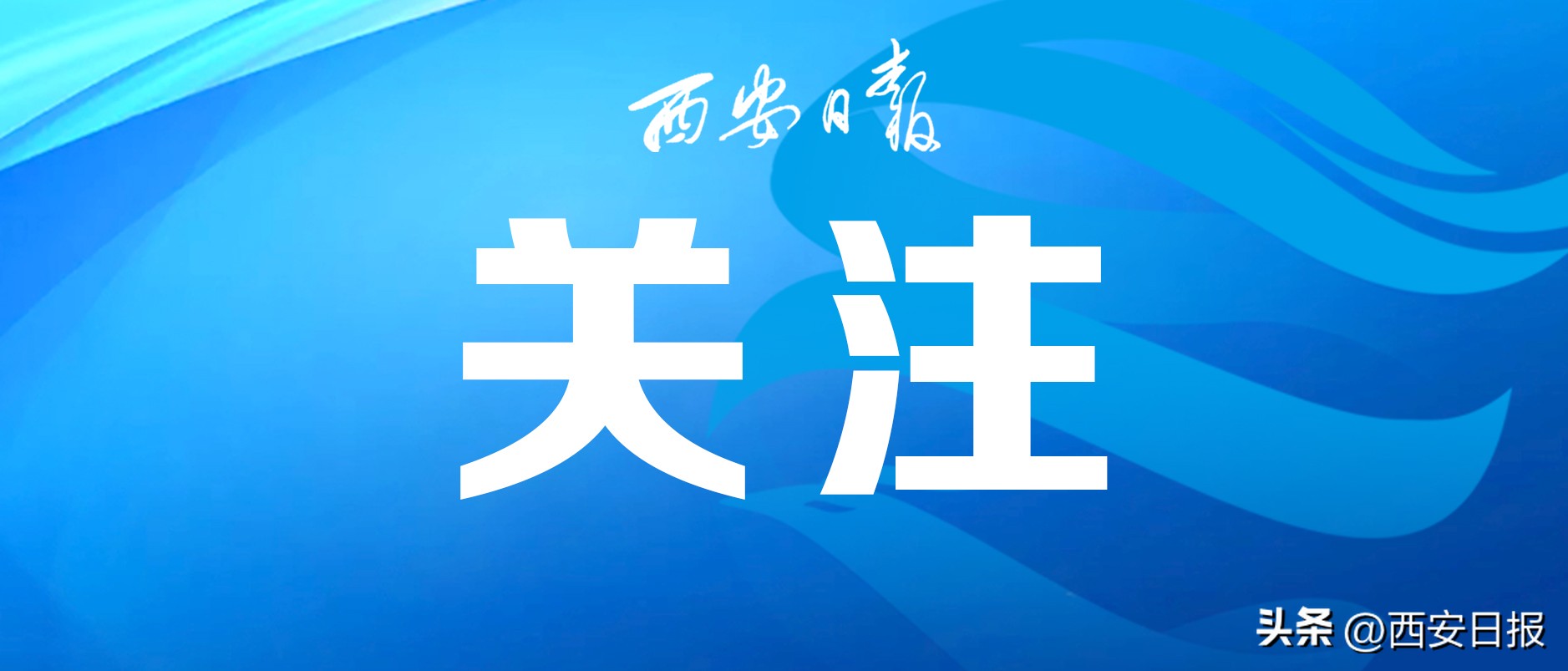 对自己的汗过敏是种怎样的体验,对汗过敏是什么症状