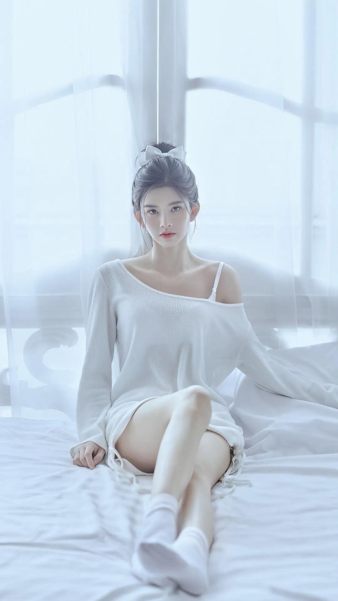 林思意同款壁纸,林思意的动态壁纸