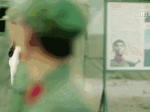 袁泉殷桃孙俪她们谁的演技好,袁泉和殷桃谁有气质