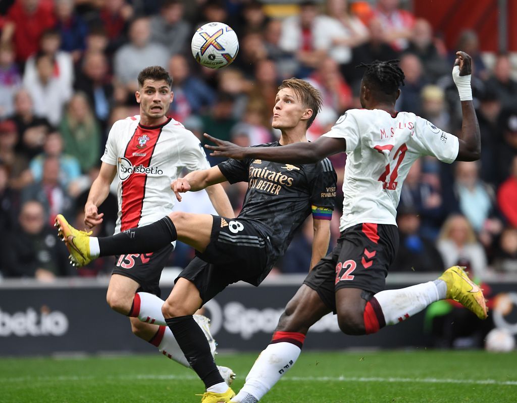 足球竞彩切尔西对阿森纳,竞彩足球今日实单推荐阿森纳