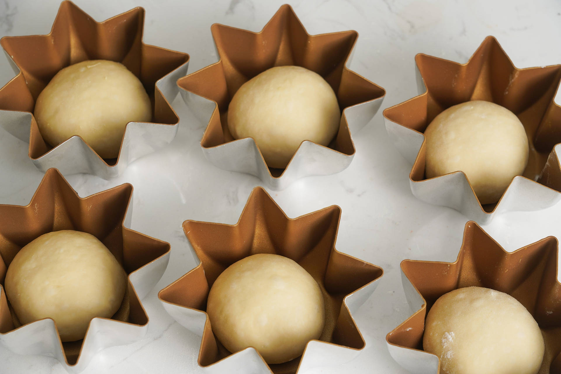 烤箱推荐海氏c45,烤箱性价比高实用海氏