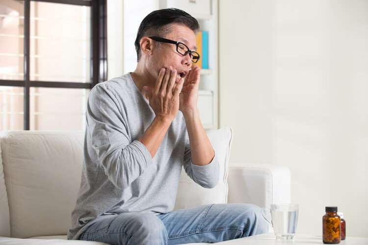 槟榔为什么成为一级致癌物,嚼槟榔致癌的风险到底有多大