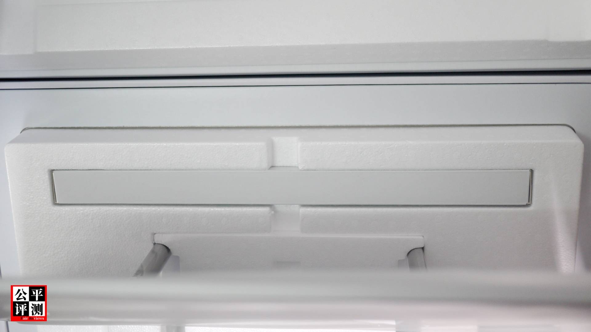 微软surfacestudio2+评测,深度评测surface2