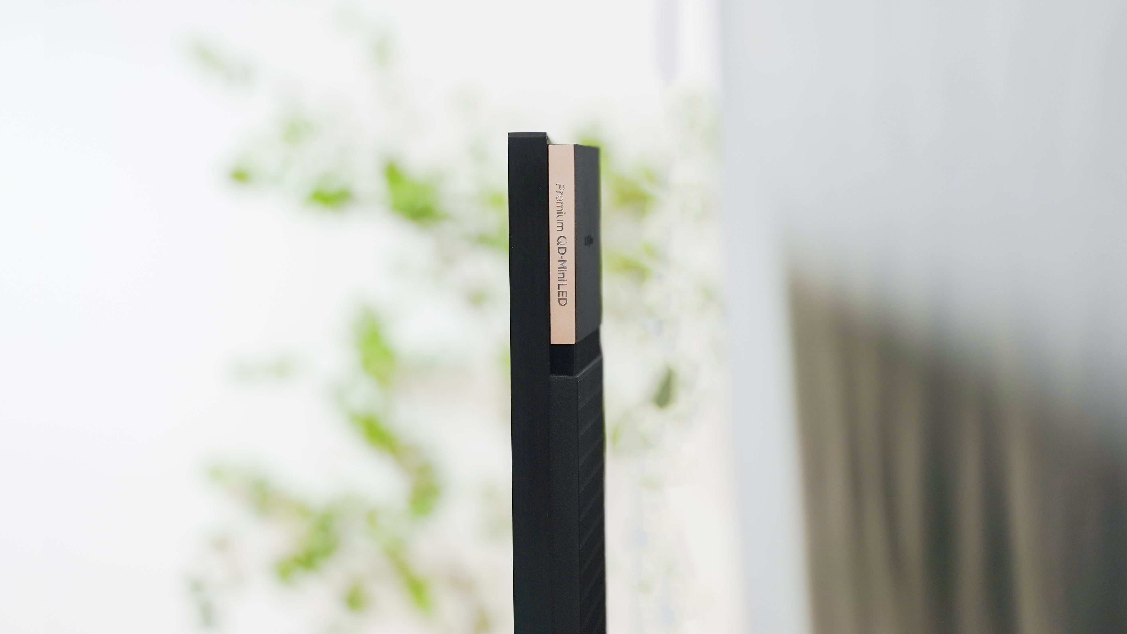 tclx11g电视机测评,tclx11寸电视深度评测