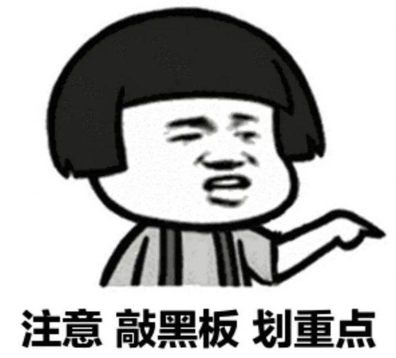 网上卖的流量卡有哪些坑,网上买流量卡避免什么坑