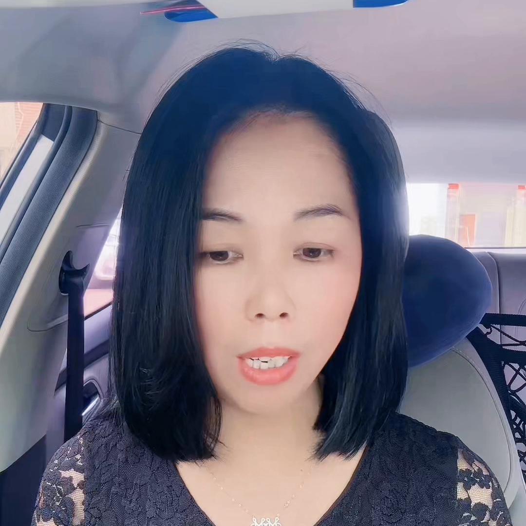 北京春节前网约车是淡季还是旺季,网约车淡季没单的一天