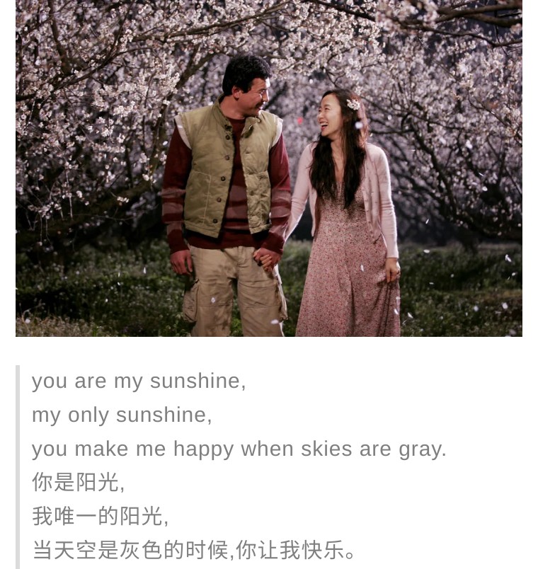 鐧介┈鐜嬪瓙涓嶄竴瀹氶獞鐧介┈鑻辫,鍜岀櫧椹帇瀛愮浉鍏崇殑鑻辫璇嶆眹