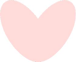 孕妈妈如何避免焦虑,孕妈妈防止感冒