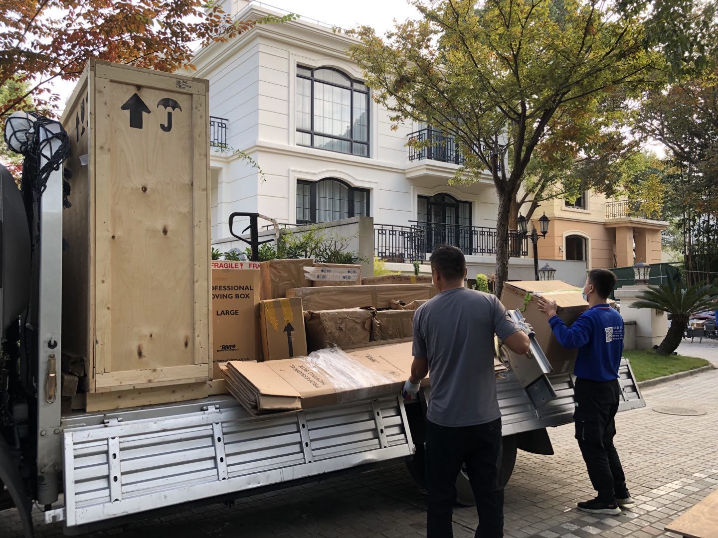 婢虫床璐拱瀹跺叿鏀荤暐,婢虫床鎼鏀荤暐