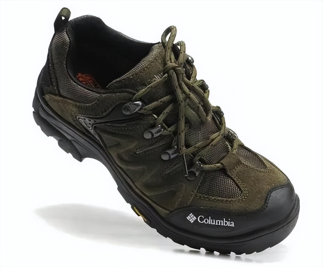 出门必备清单100例,出门必备品清单极简主义