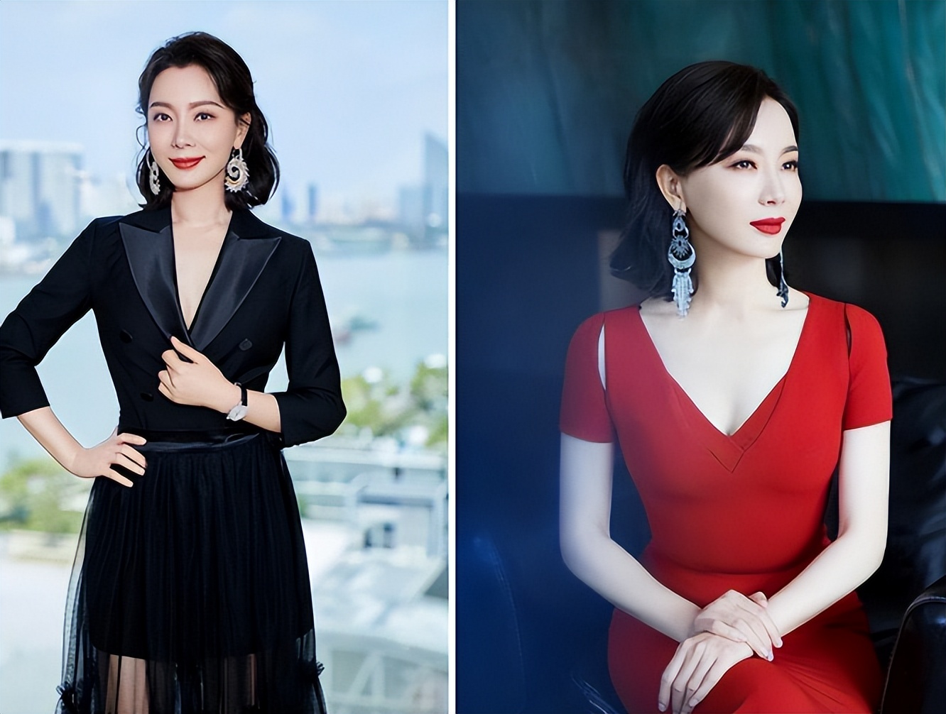 35岁女人适合什么首饰 (50克黄金首饰在缅甸卖多少钱)