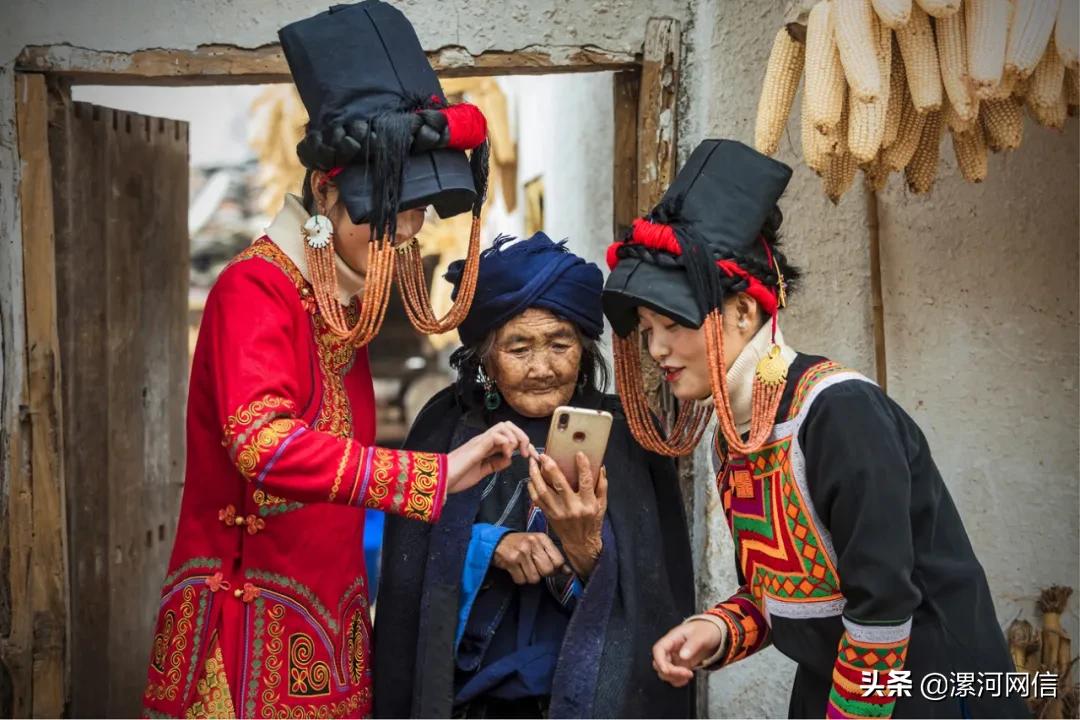 漯河风景摄影展,漯河市近几年的书画展