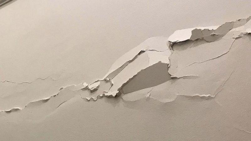 墨尔本地震最新消息,墨尔本地震会有余震吗