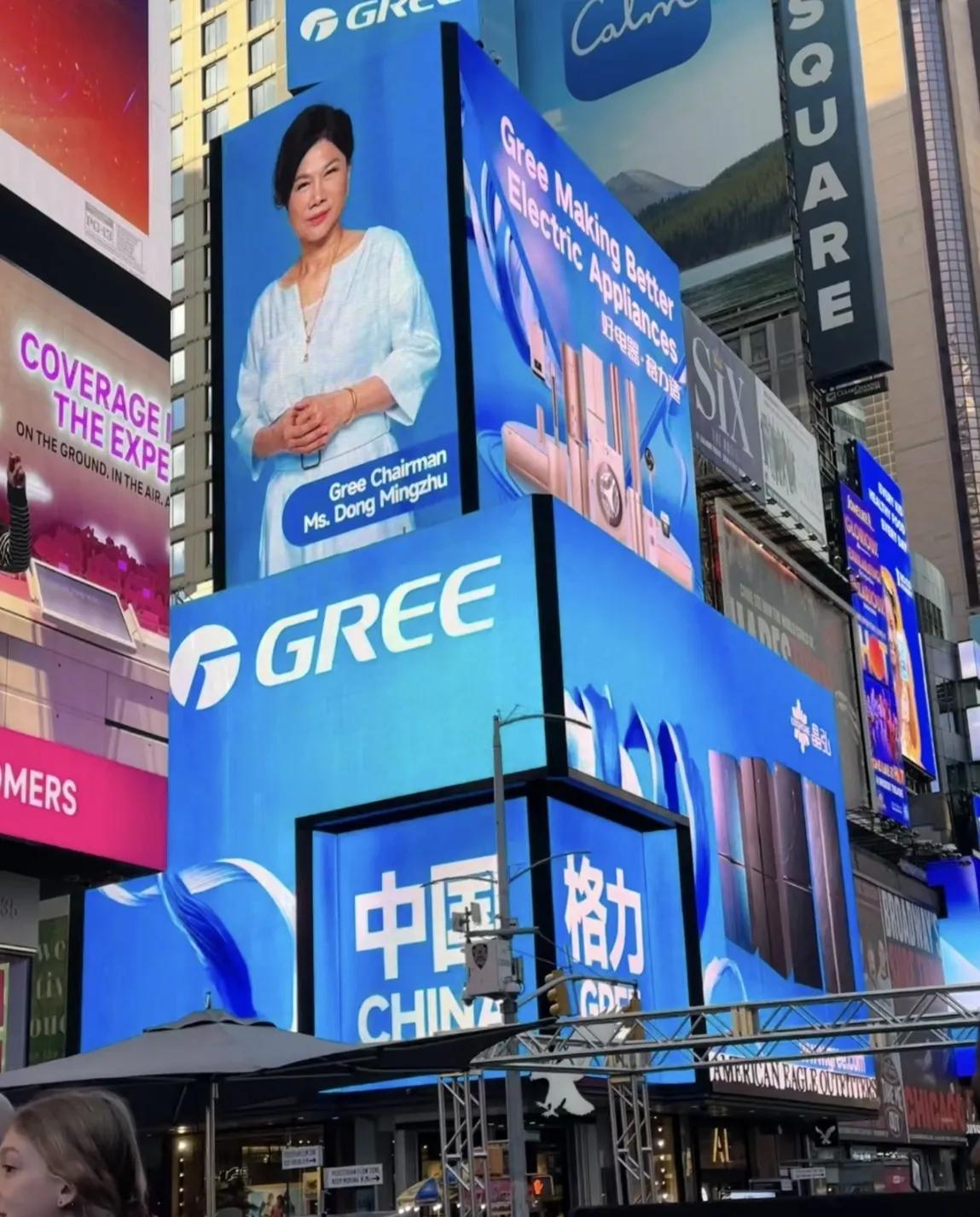 疫情生意难,疫情下生意有多难做