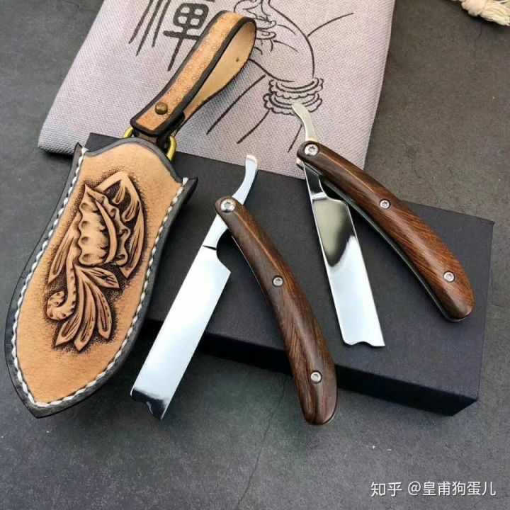 哪款牌子的剃须刀最好用,剃须刀什么品牌最好用最耐用测评