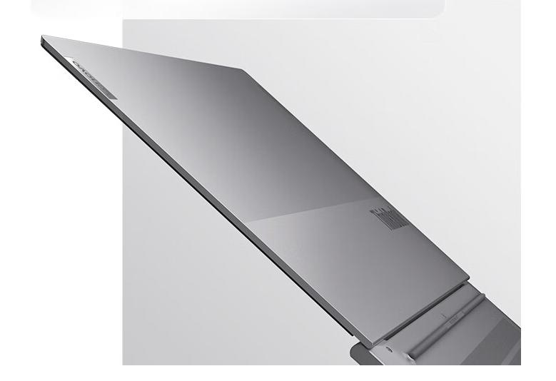 2023年如何挑选笔记本电脑,2023年笔记本性价比排行