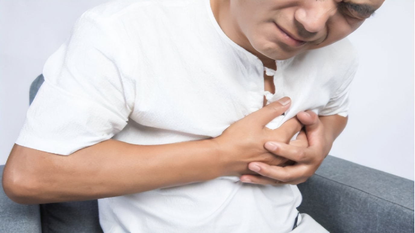 心脏病到底能不能吃伟哥,吃伟哥能造成心脏病吗