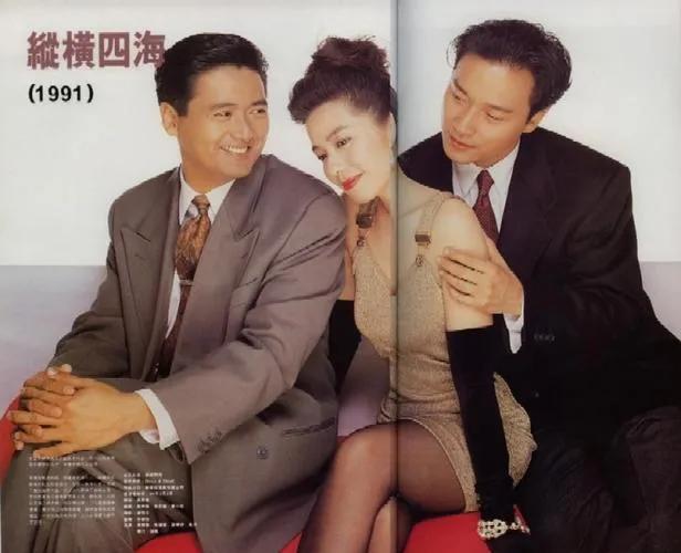 美女自有三分“龅”，不仅抗老而且显嫩，这7位女星都有轻微嘴凸