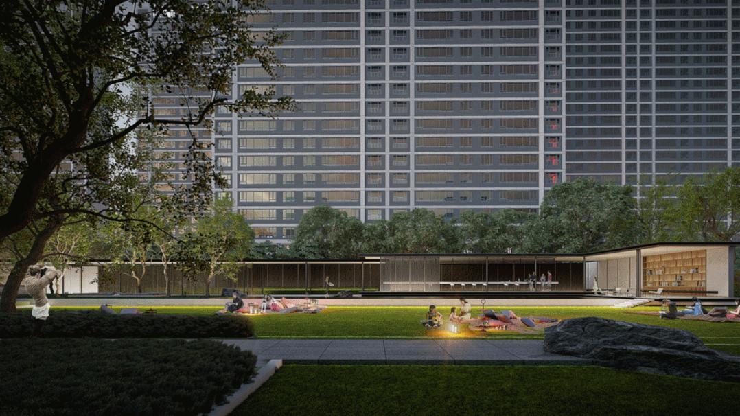 昆山开发区春景雅苑,昆山春景雅苑180平米