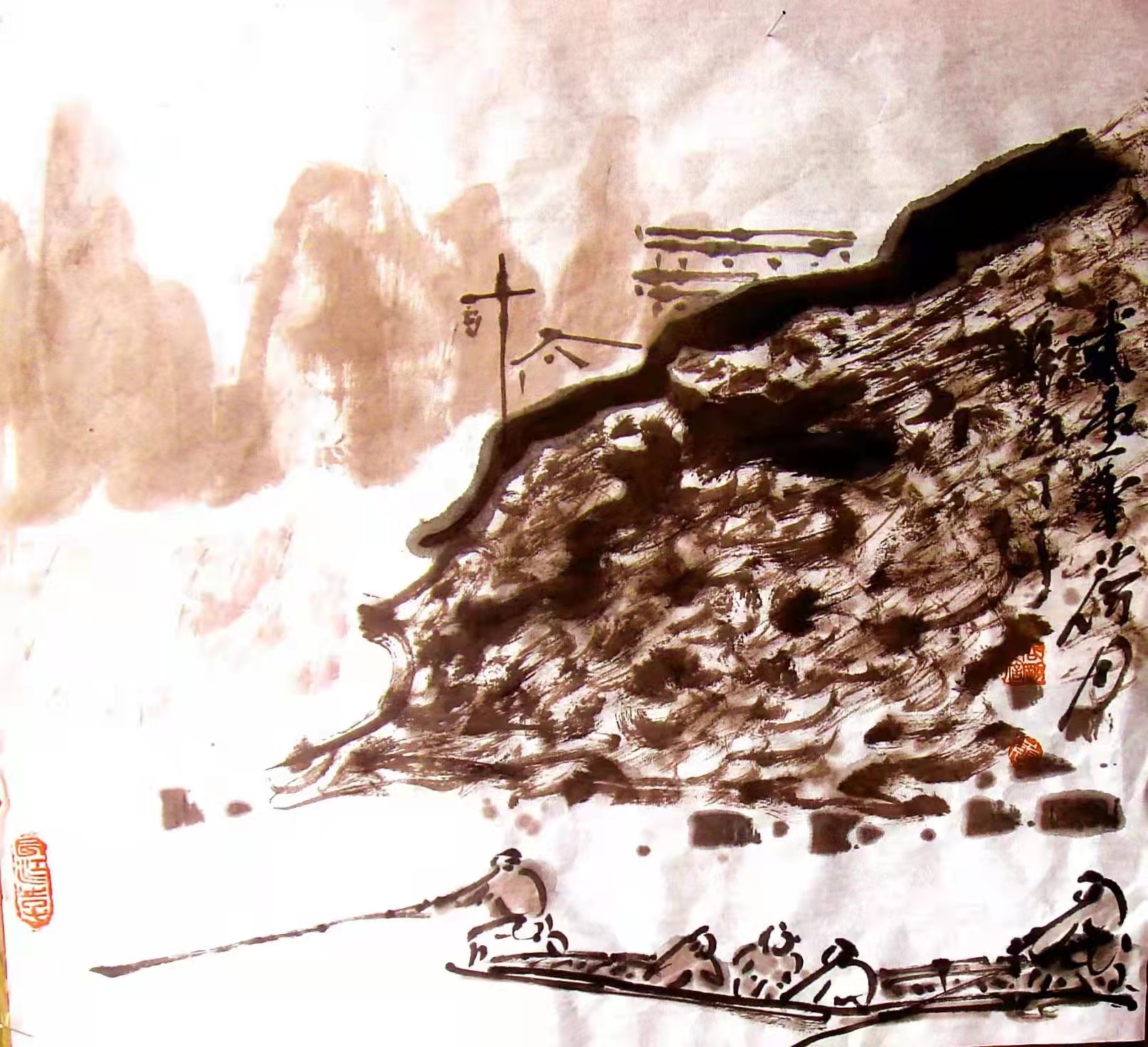 八小时之内适合做什么副业,8小时之外做副业违法吗