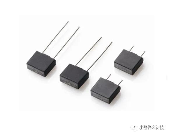 温度保护,温度保护电路维修