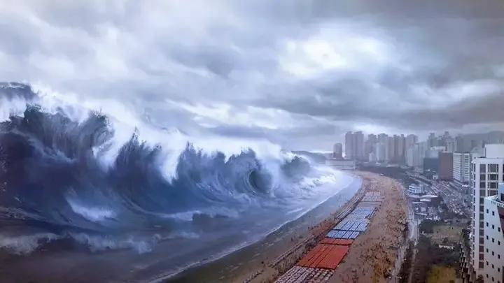 好看的国内灾难片电影推荐,10部好看的灾难电影推荐