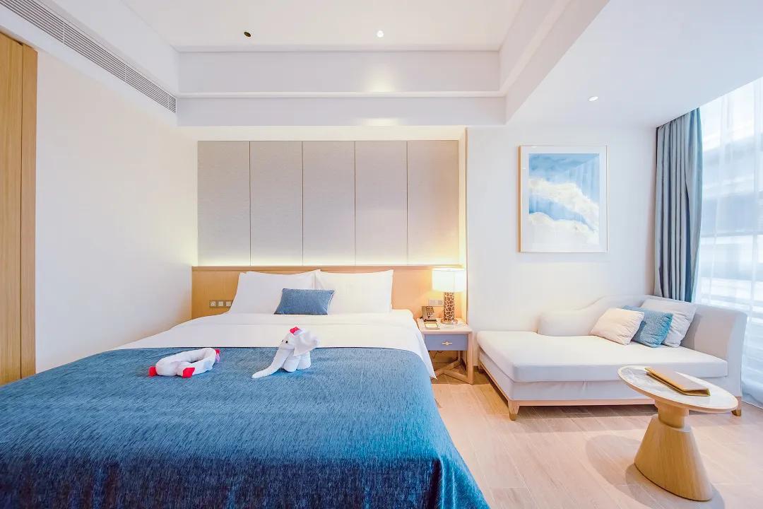 从化温泉酒店广东旅游,从化12月特价温泉酒店