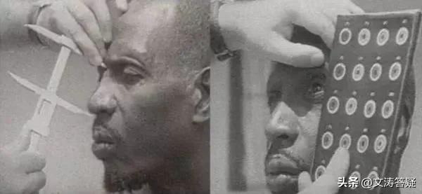 俄乌冲突的本质就是十字军东征,俄乌冲突的实质用马克思主义分析