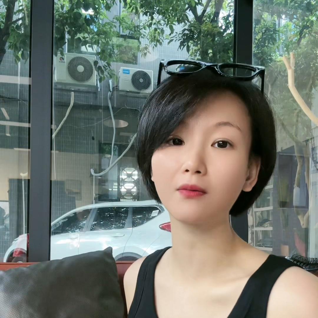 面料柔软舒适百搭爆款,面料柔软舒适牛奶绒四件套被子