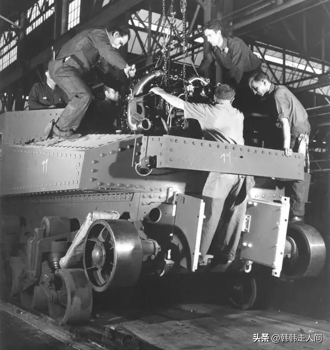 英国日不落帝国为啥成了美国小弟,英国是怎么从日不落帝国衰落的