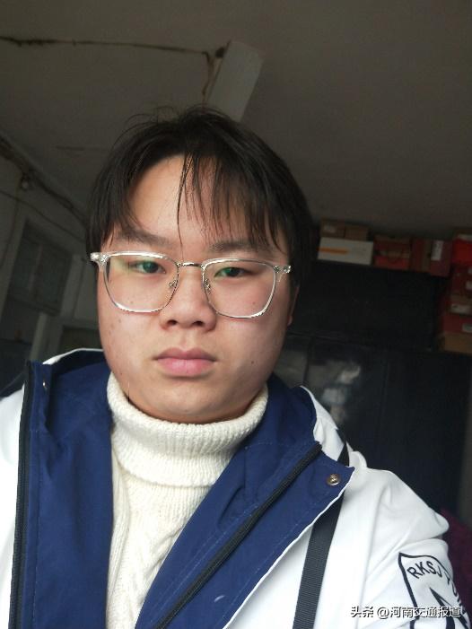 郑州客运段最新视频,郑州客运段最新通知