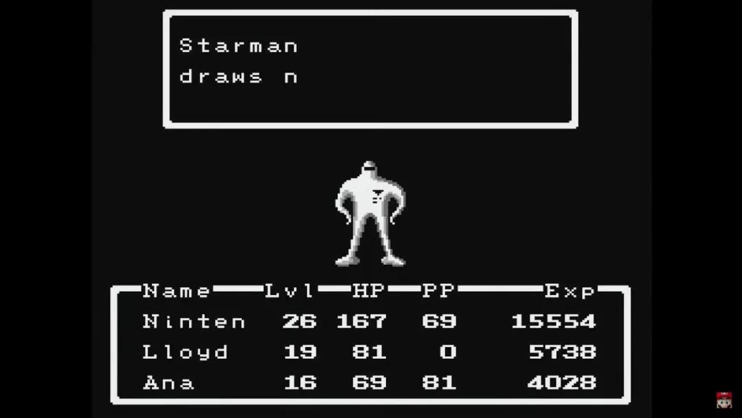 喷三dlc预告,王炸炸炸3d怎么更新到最新版本