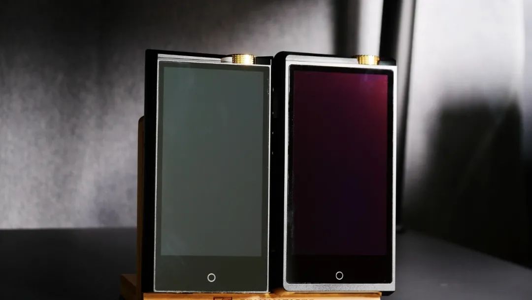 做7难，做大嫂更难——凯音N7听感印象