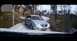 女朋友过生日送七夕礼物,女朋友送我生日礼物感动哭了