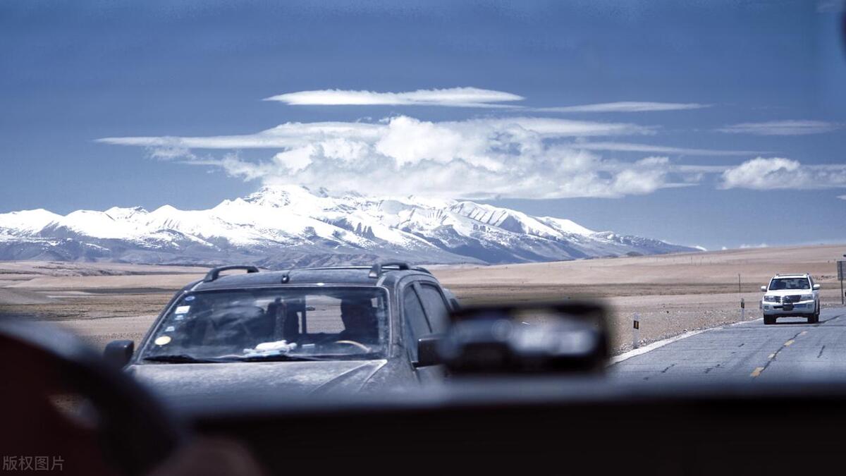 梦未央陈瑞原唱,梦未央原唱完整版