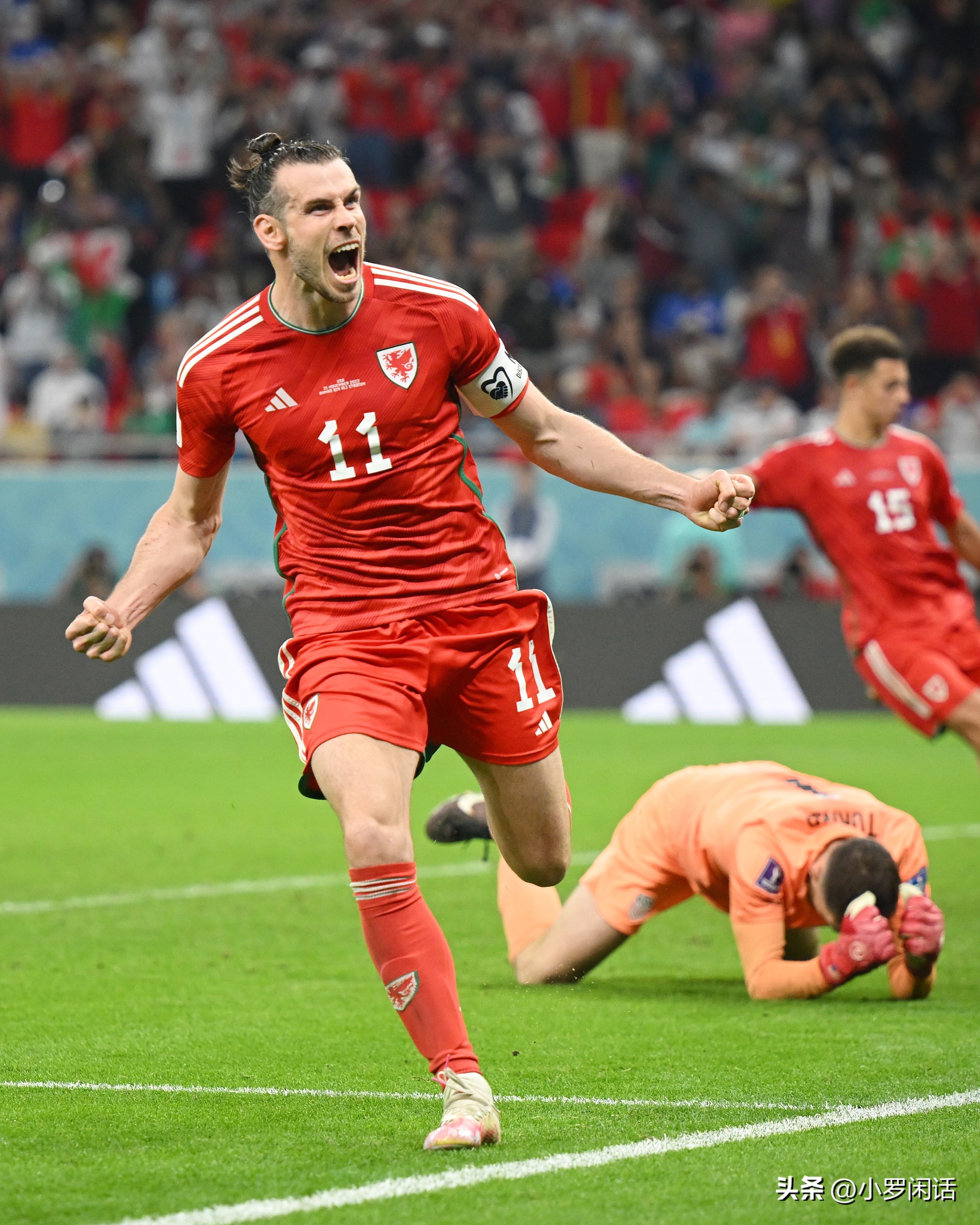 世界杯20位老将谢幕,世界杯诸神黄昏完美谢幕