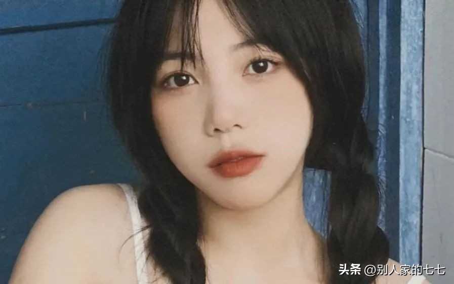 男人怎么称呼自己才是真心爱你,男人怎样称呼你说明爱你有多深