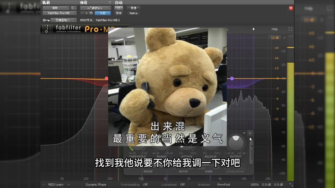 直播设备怎么选声卡,如何选择直播声卡设备